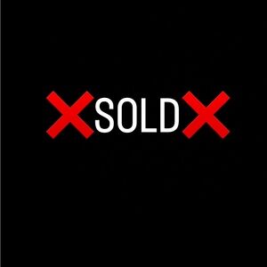 Adidas Vigor 3 TR Womens Trail Running Shoes Grey Size 9.5W -8M